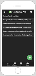 floristernas-yrkesrad-app-14