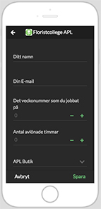 floristernas-yrkesrad-app-20