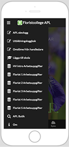 floristernas-yrkesrad-app-49