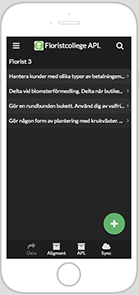 floristernas-yrkesrad-app-52