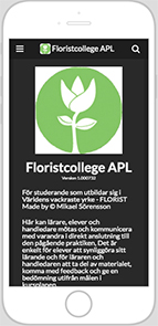floristernas-yrkesrad-app-59
